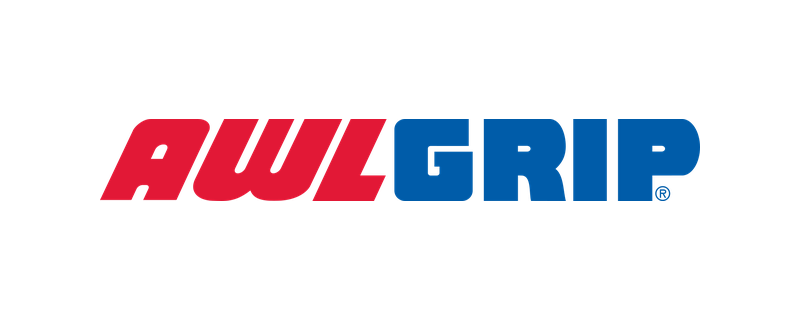 AWLGRIP partenariat bateau geneve