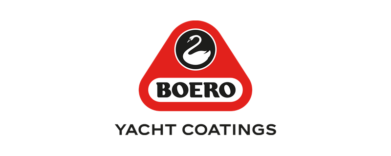 boero partenariat bateau geneve