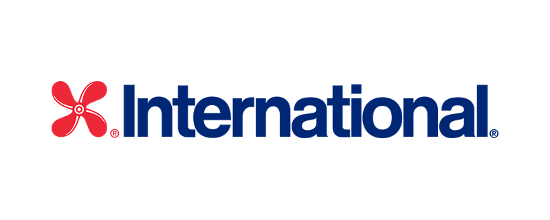 International partenariat bateau geneve