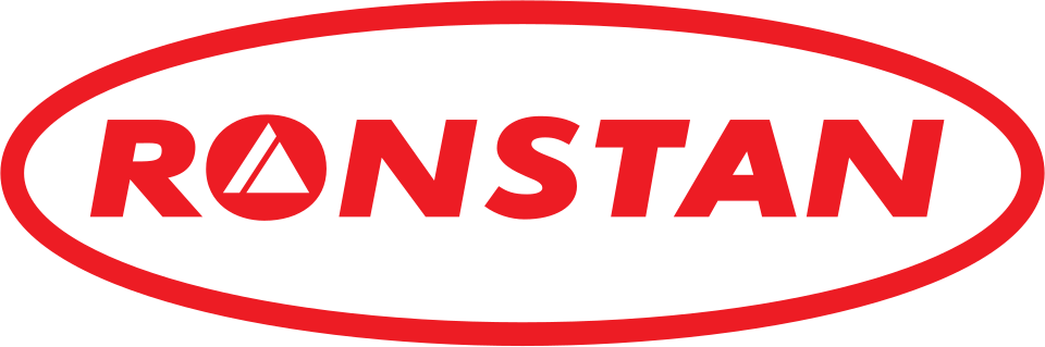 partenaire ronstan accastillage geneve
