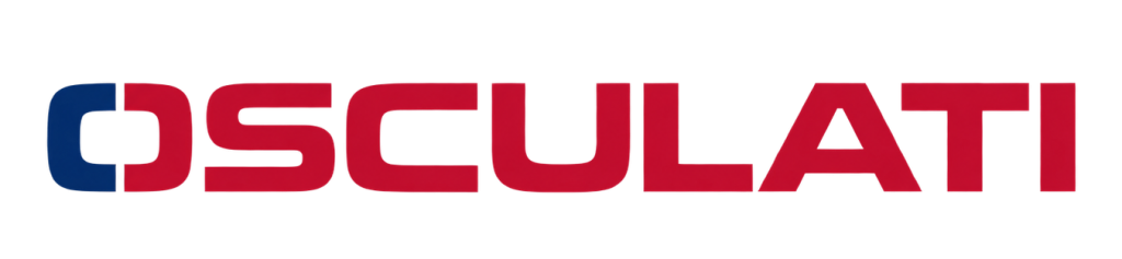 partenaire osculati accastillage geneve